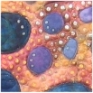 Cellular Siezure